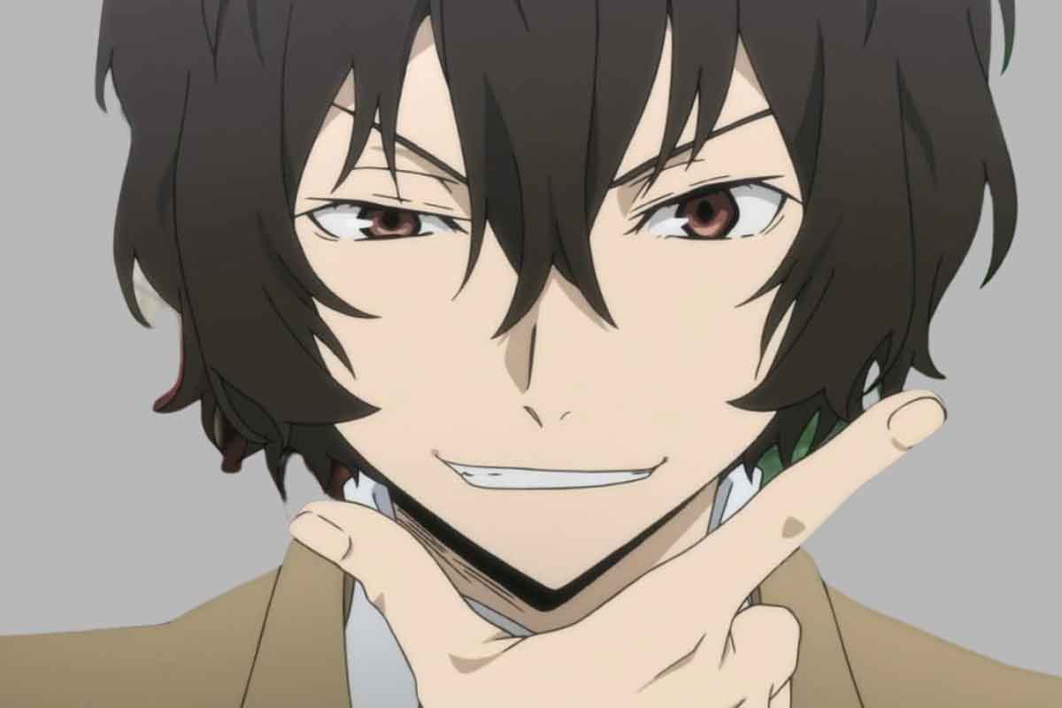 Bungou Stray Dogs Season 4 : Release Date, Cast, And Plot