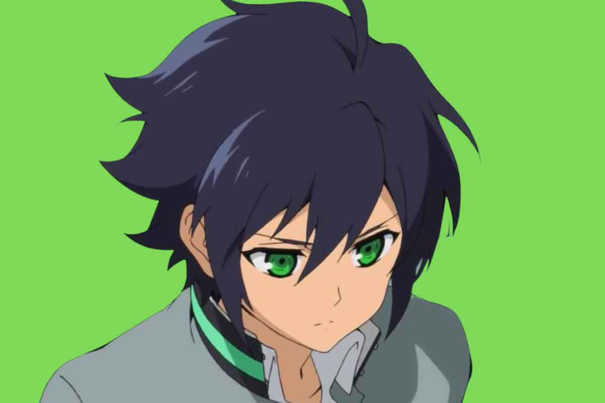 Seraph of the End Season 3: Release Date, Cast, and Plot