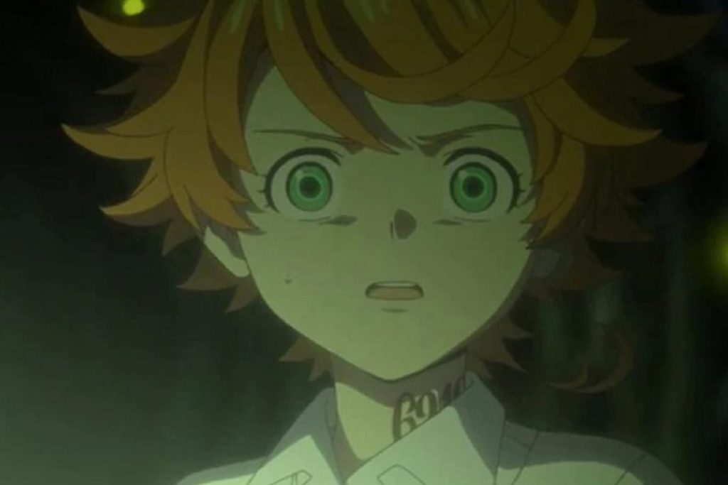 When Is the Promised Neverland Season 2 Coming