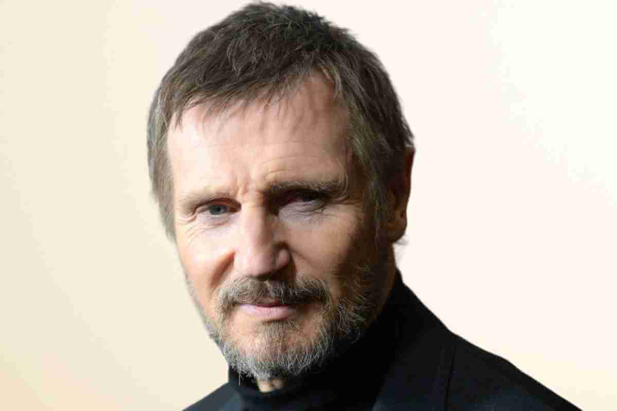 An Overlooked Liam Neeson Thriller Is Blowing Up On Netflix (1)