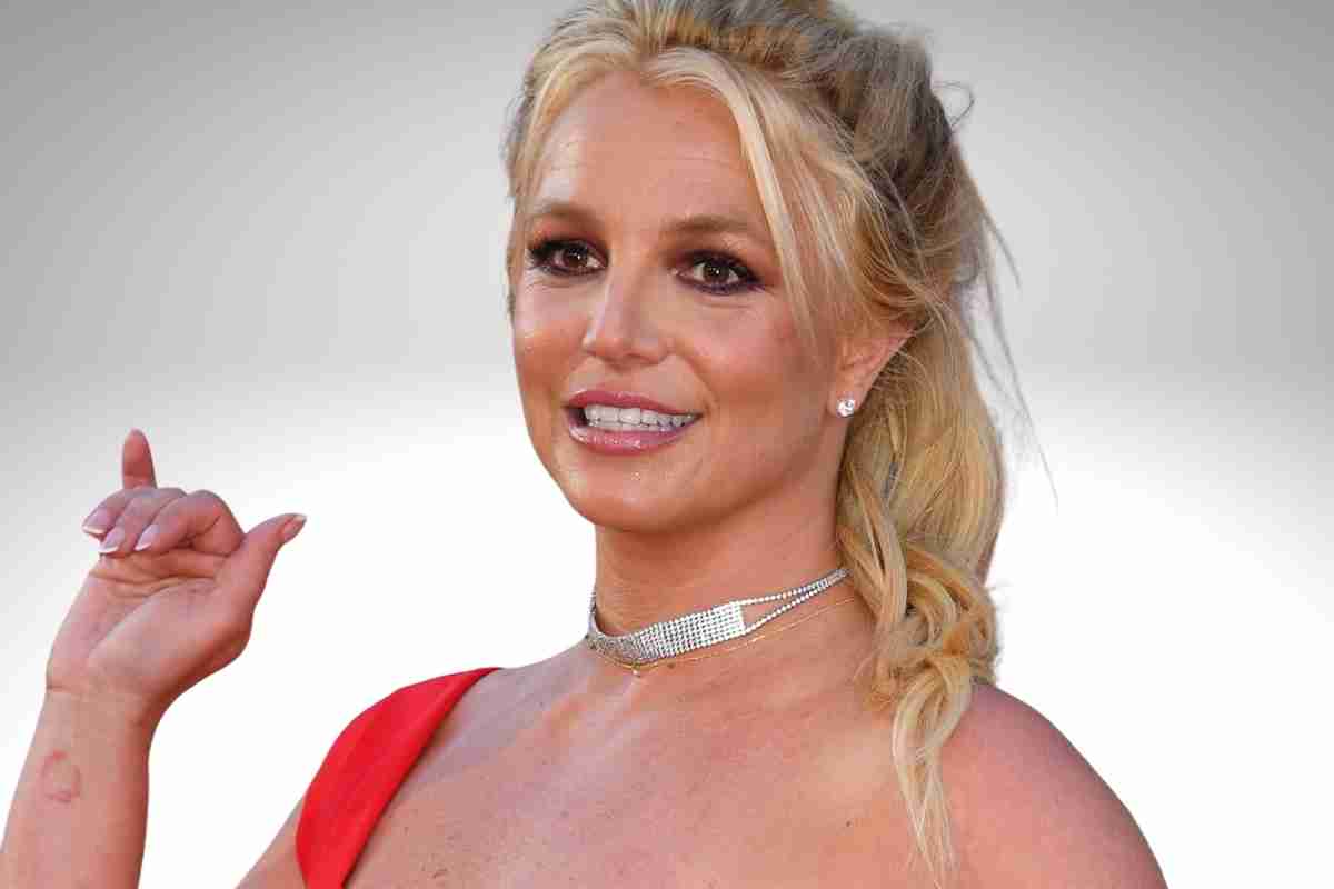 Britney Spears Doesn’t Want Dad to ‘impede’ Sam Asghari Prenup, Lawyer Says