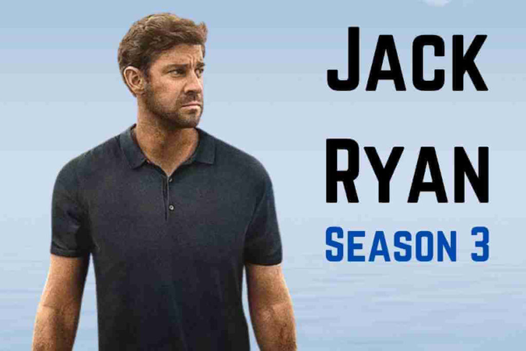 Jack Ryan Season 3 (4)