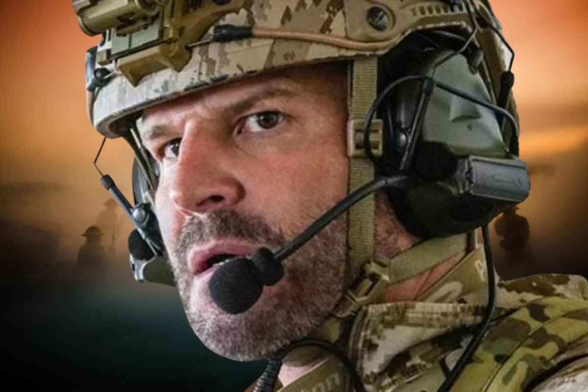 SEAL Team Season 5: Release Date, Cast and Plot