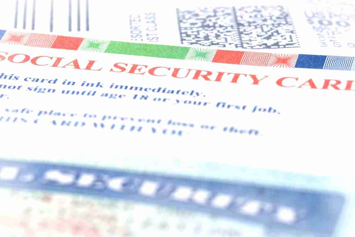 $1,400 push Will Social Security Recipients get a 4th Stimulus Check