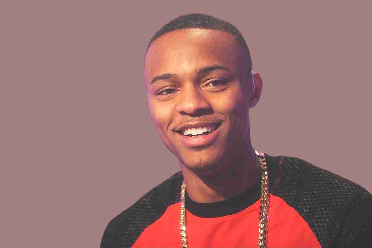 Bow Wow Threatens to Skip 'Millennium Tour,' Demands More Stage Time