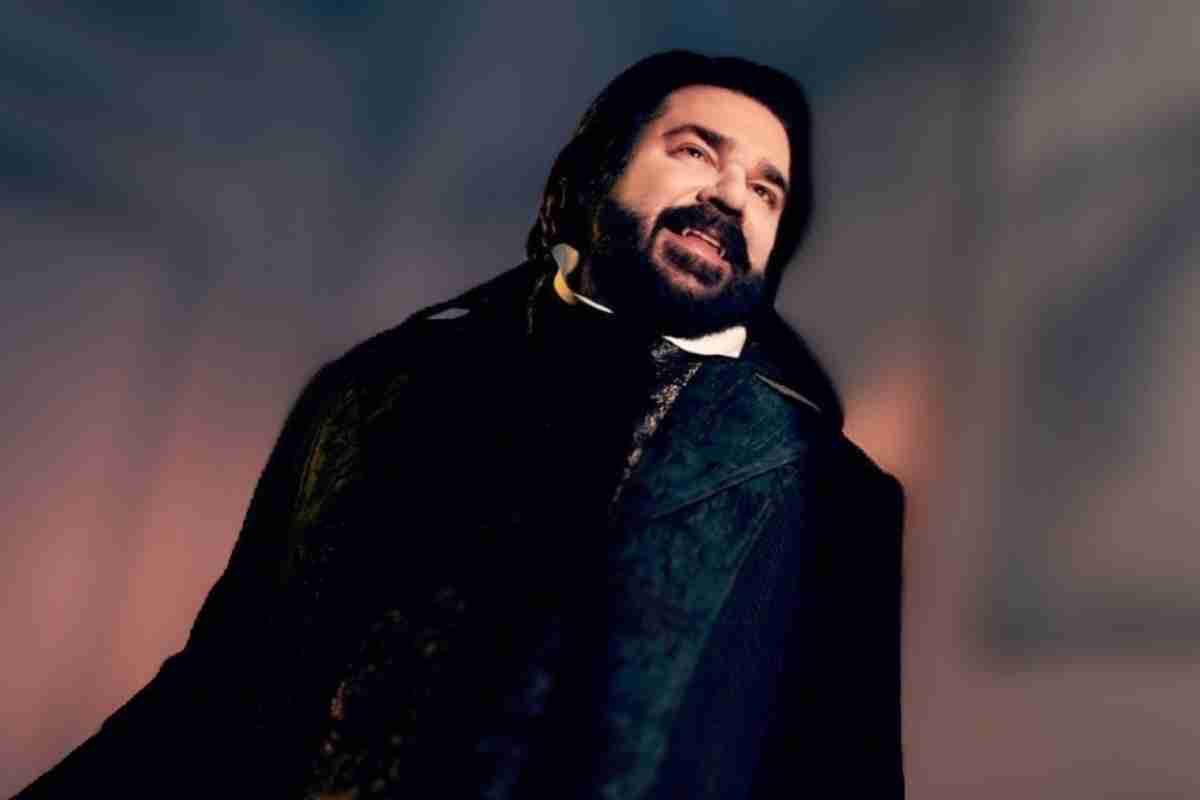 Everything We Know About What We Do In The Shadows Season 4 (1)