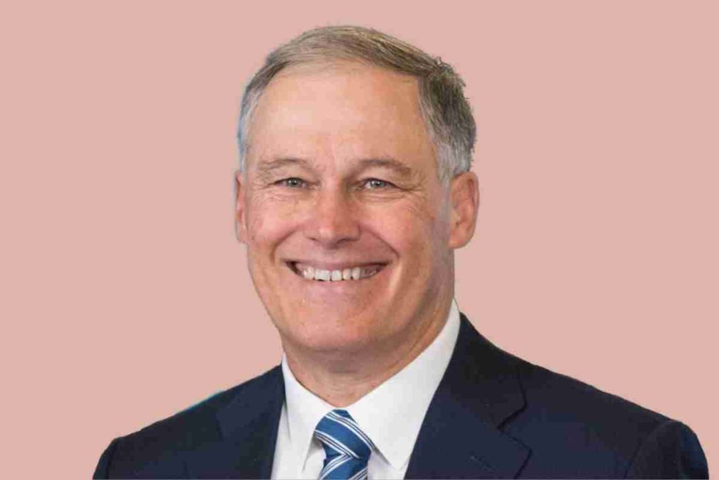 Governor Jay Inslee's New Vaccination Order to Impact Wenatchee Shows & Sports Events