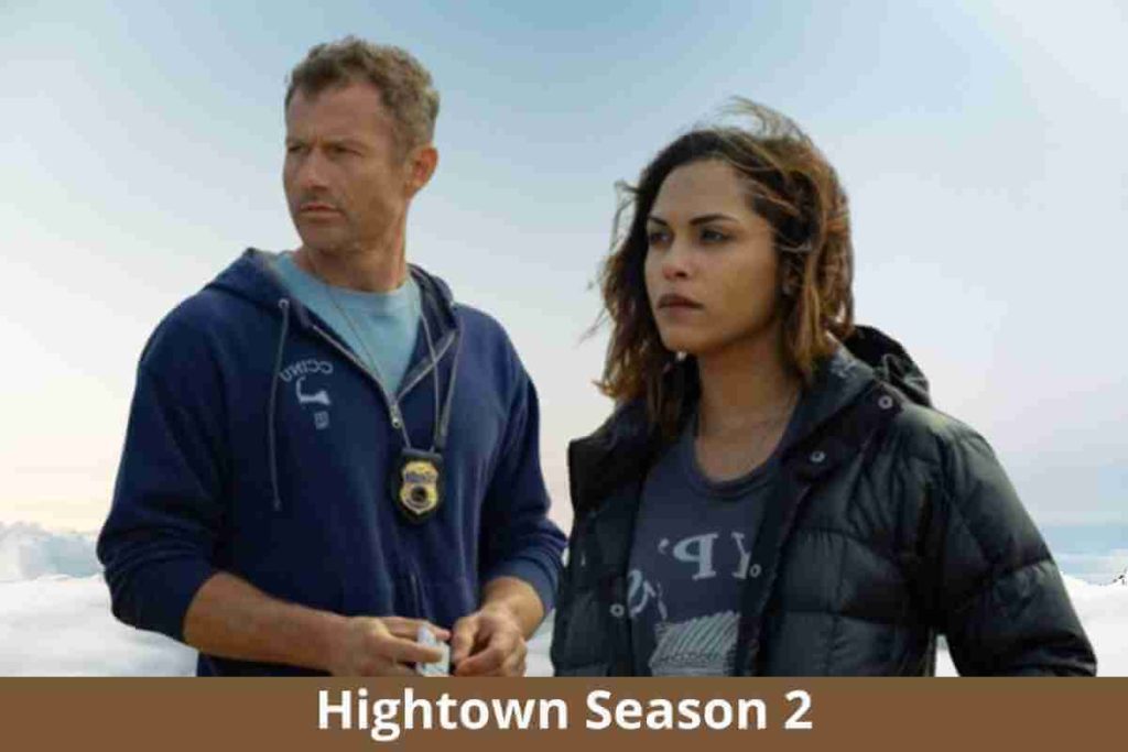 Hightown Season 2 Release Date, Cast, Plot, Trailer, And All Latest Updates! (1)