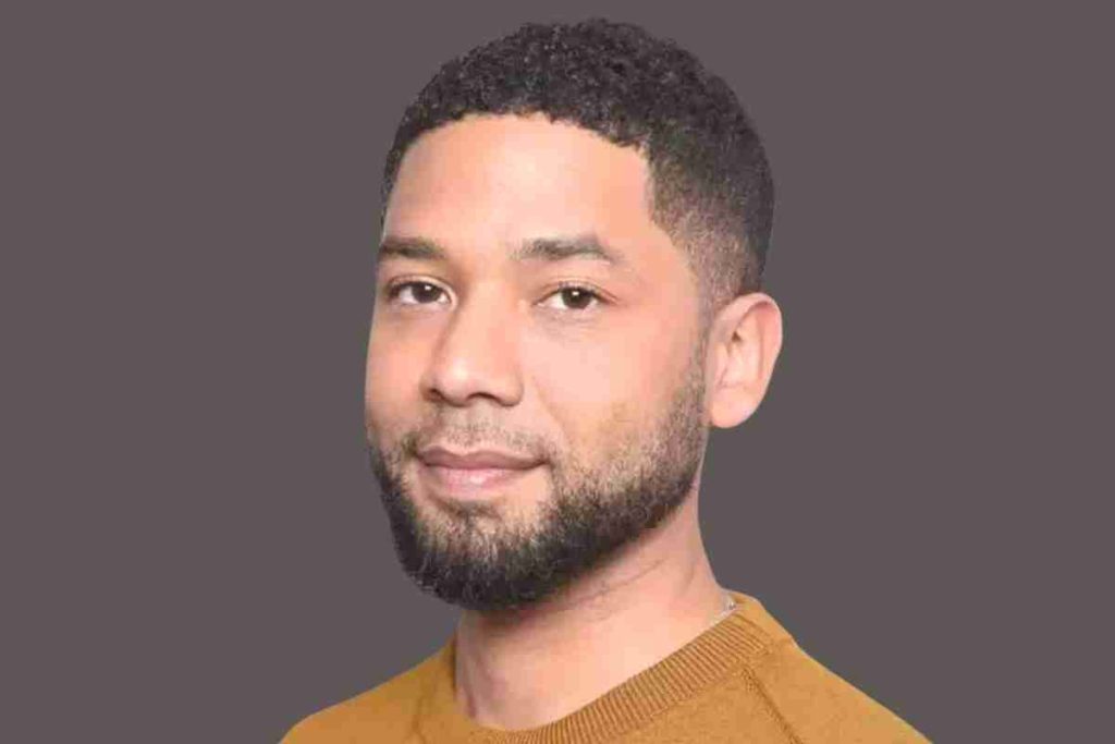 Jussie Smollett Denied Dismissal Of His Criminal Case, Will Proceed To Trial
