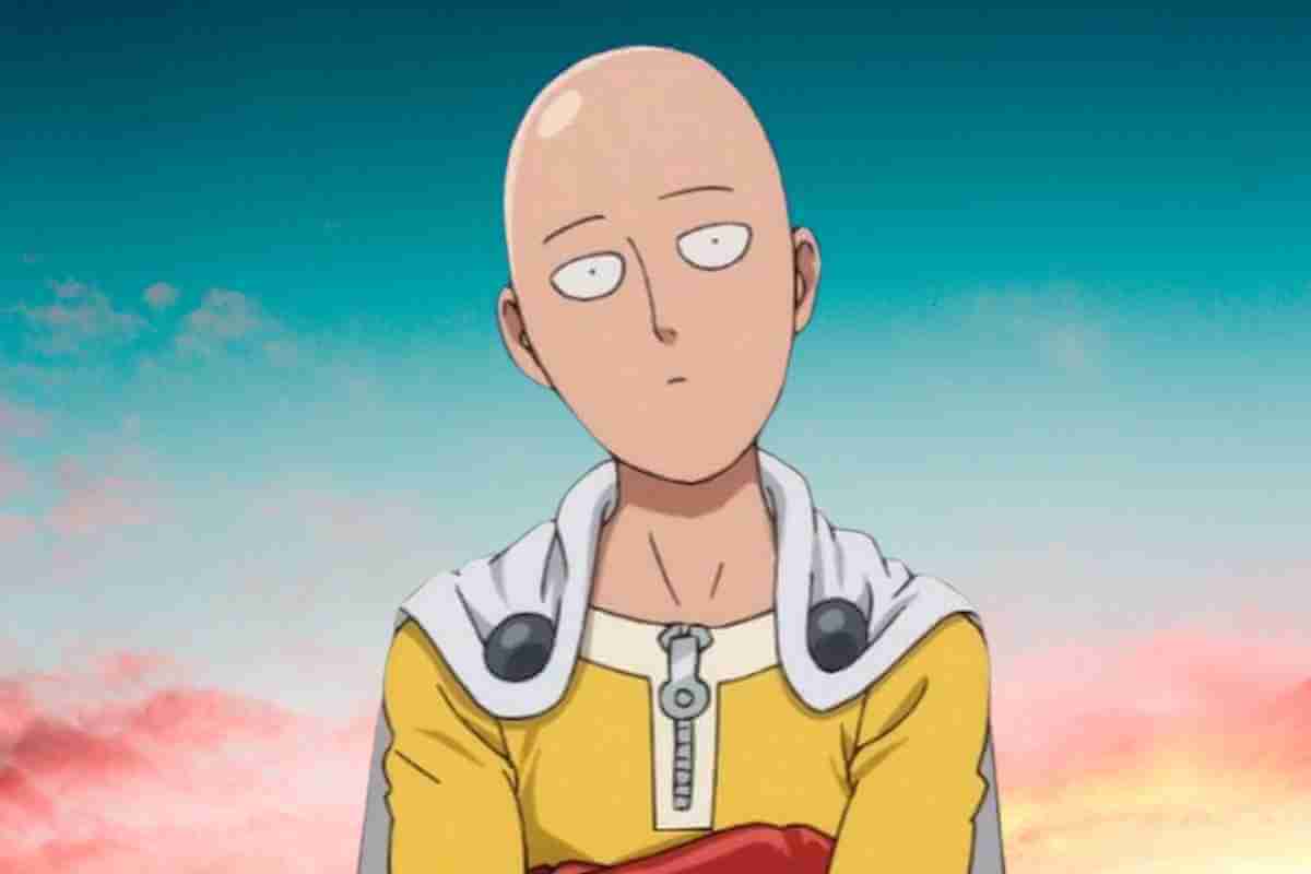 One Punch Man Season 3 Could Be Delayed, Says Creator (2) (1)