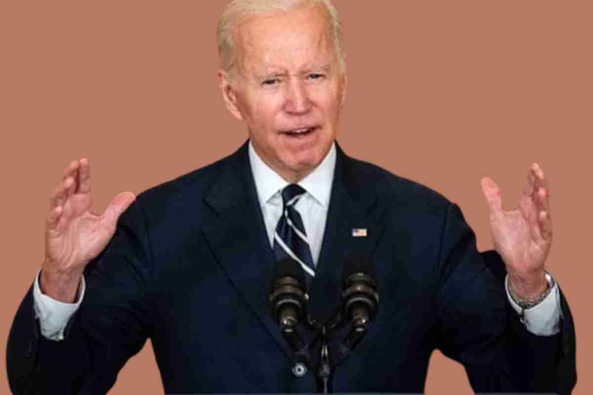 What’s In—and Out—of Biden’s $1.75 Trillion Social Spending and Climate Bill (2)