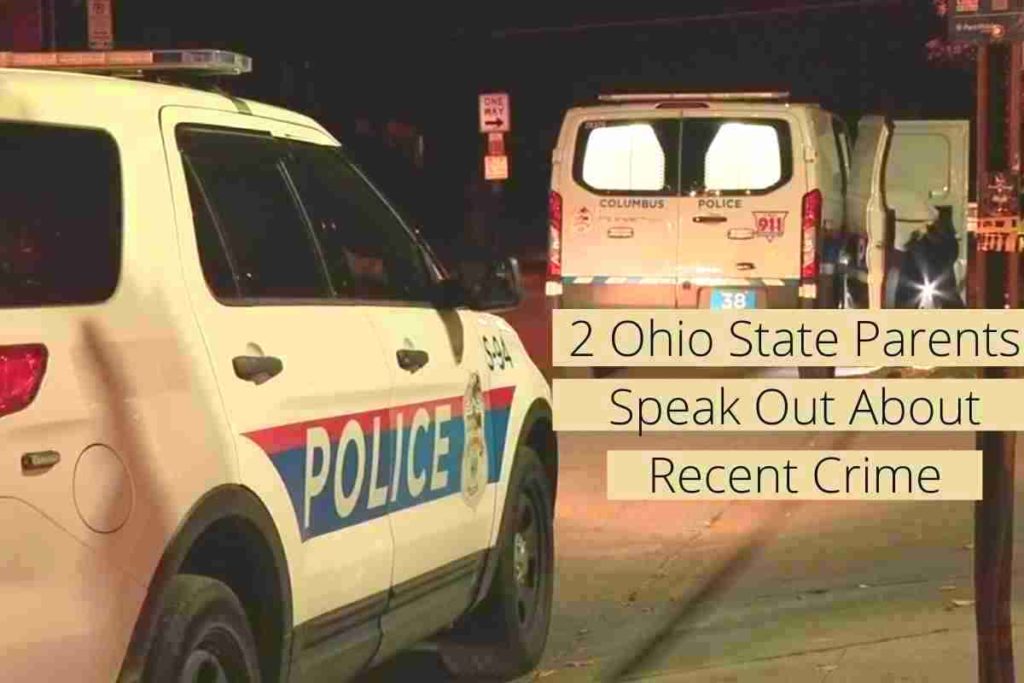 2 Ohio State Parents Speak Out About Recent Crime (3)