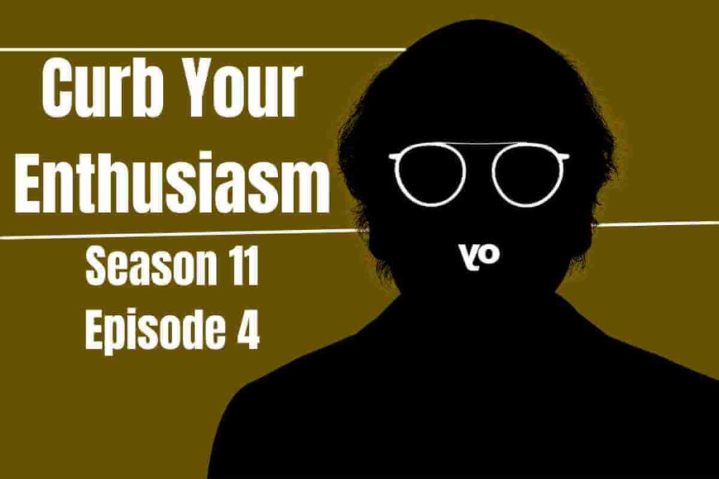 'Curb Your Enthusiasm' Season 11 Episode 4 Story Takes a Backseat to Great Absurd Moments (1) (1)