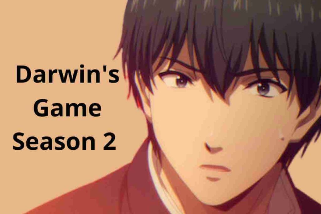 Darwin's Game Season 2 Release Date, Plot, Cast, and More (1)