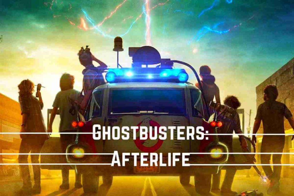 Ghostbusters Afterlife Final Trailer Is Here And More Updates (1)