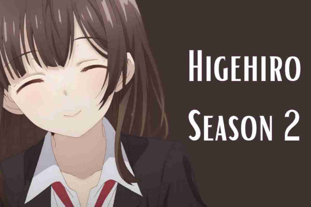 Higehiro Season 2 Is It Still on the Cards Know in Detail! (1)