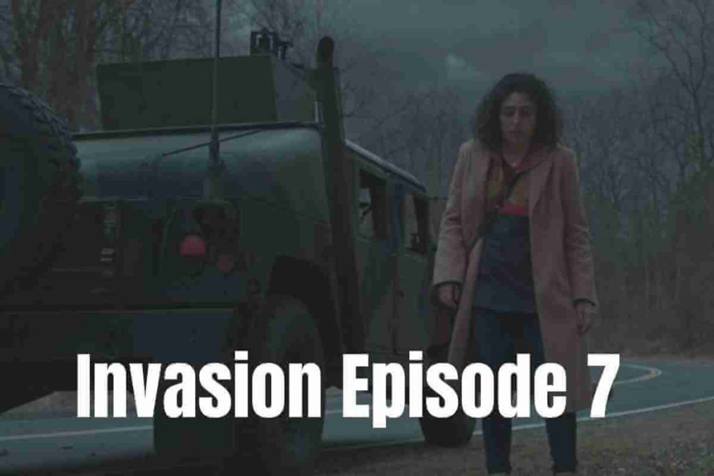 Invasion Episode 7 Release Date, Time, and Spoilers (1)