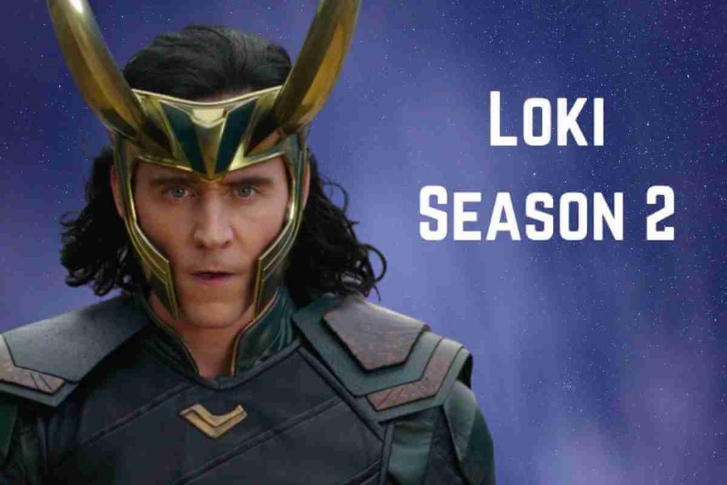 Loki Season 2 Everything We Know So Far (1)