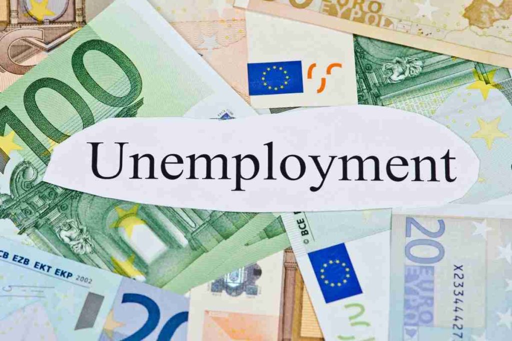 Municipal Unemployment Continues to Drop