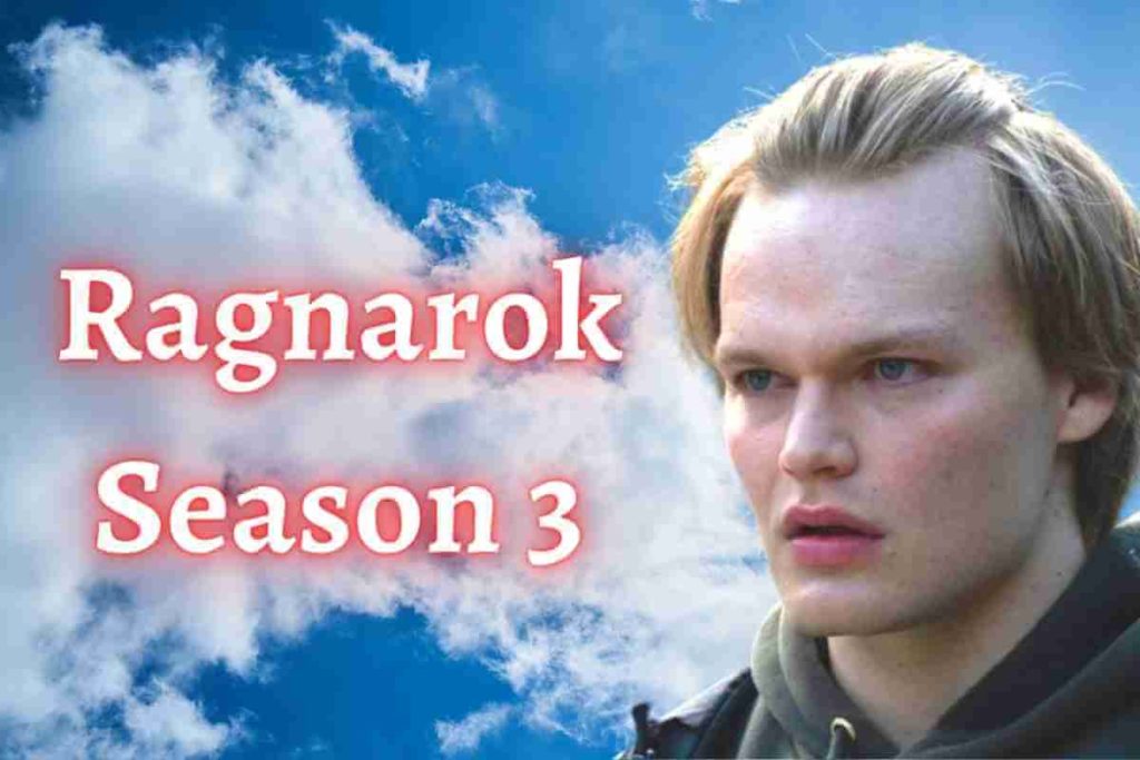 Ragnarok Season 3 Confirmed! New Cast, And We Need to Know More Details (1)