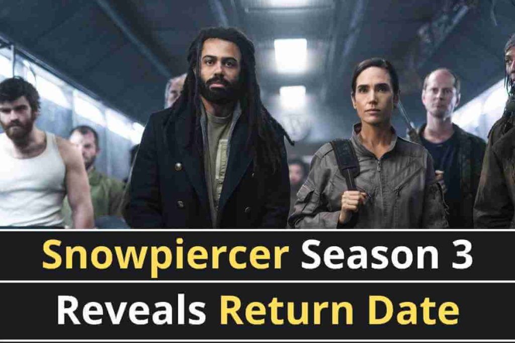 Snowpiercer Season 3 Reveals Return Date (1)