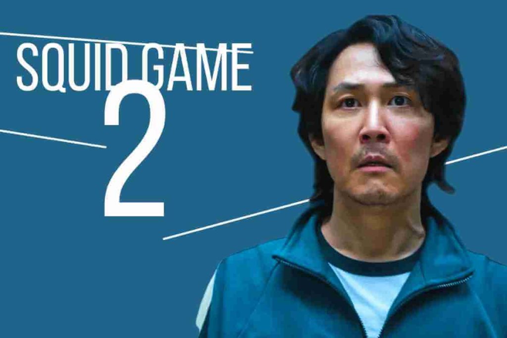 'Squid Game' Season 2 Confirmed By Director Hwang Dong-Hyuk (1)