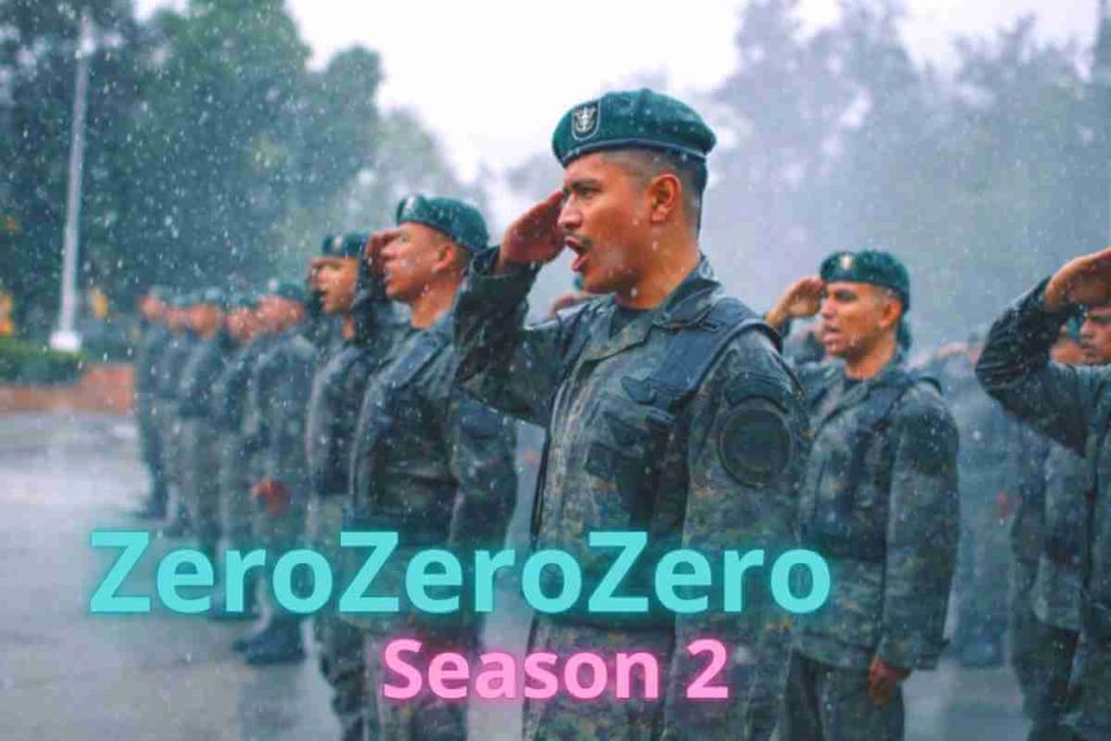 ZeroZeroZero Season 2 CONFIRMED! Next Season Coming Soon! (1)