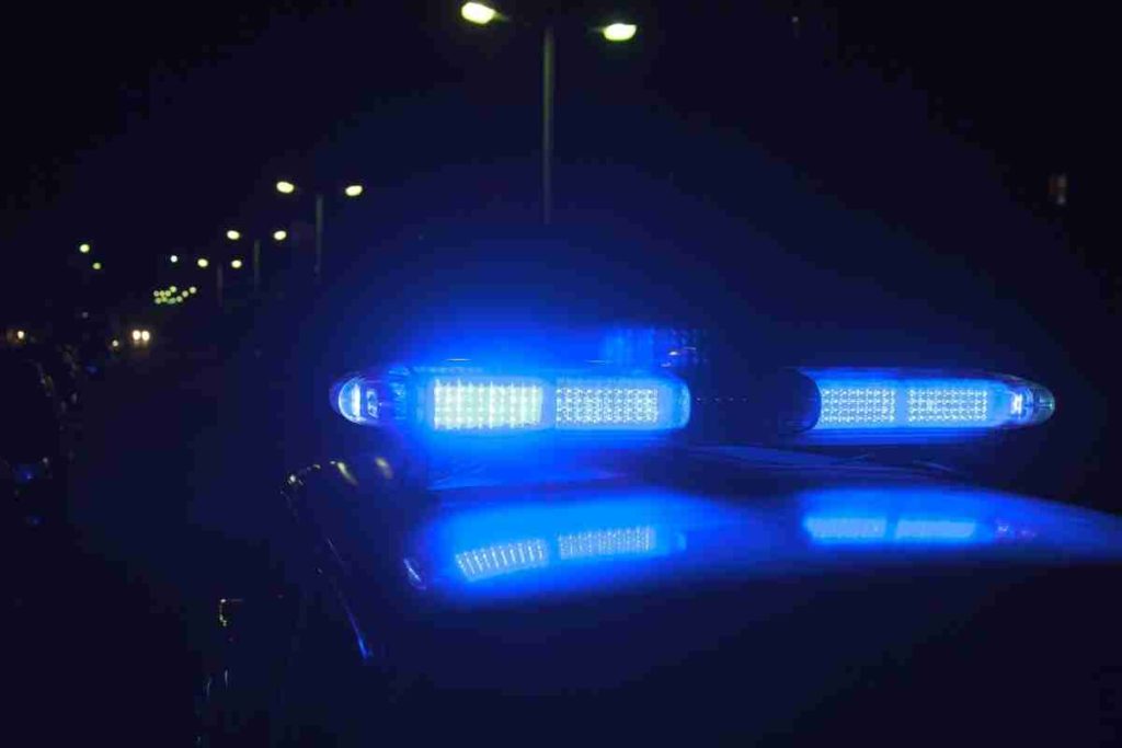 Boy found Dead in Sarasota Shooting; Police Investigating