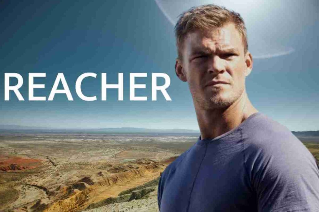 Reacher Release Date, Poster, Trailer & Everything We Know About Tv Series (1)