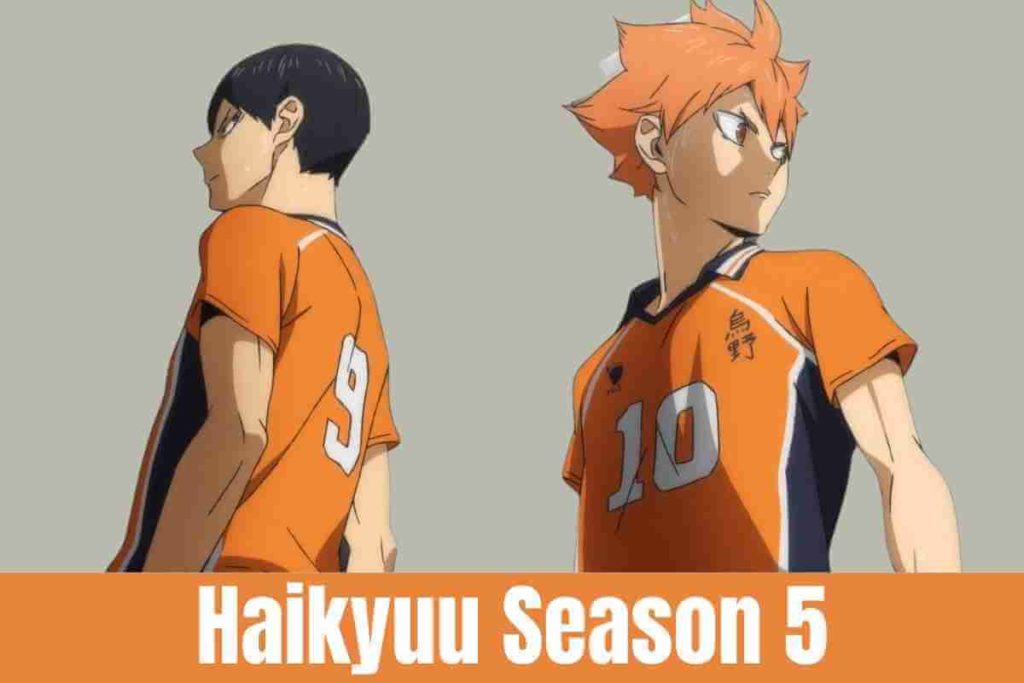 Haikyuu Season 5 Release Date, Cast, Plot, and Everything We Know So Far (1) (1)