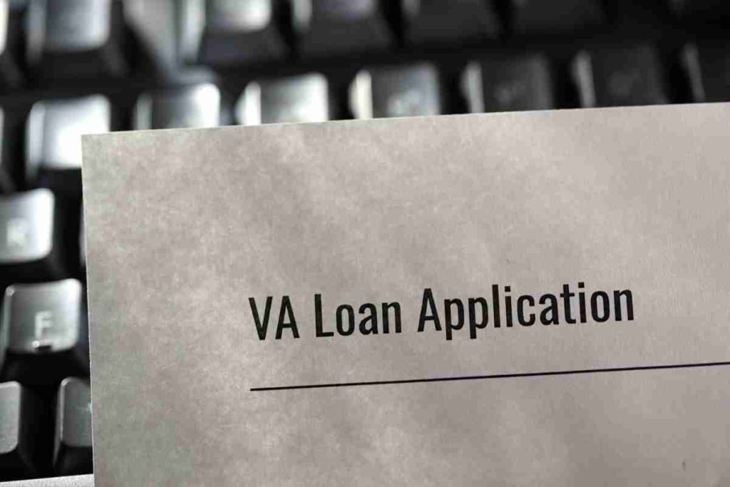 How VA Loans Work What Most Borrowers Don’t Know About VA Loans