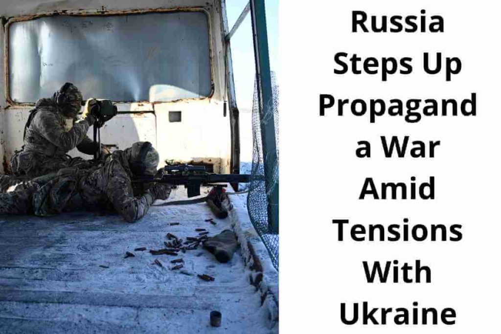 Russia Steps Up Propaganda War Amid Tensions With Ukraine (1) (1)