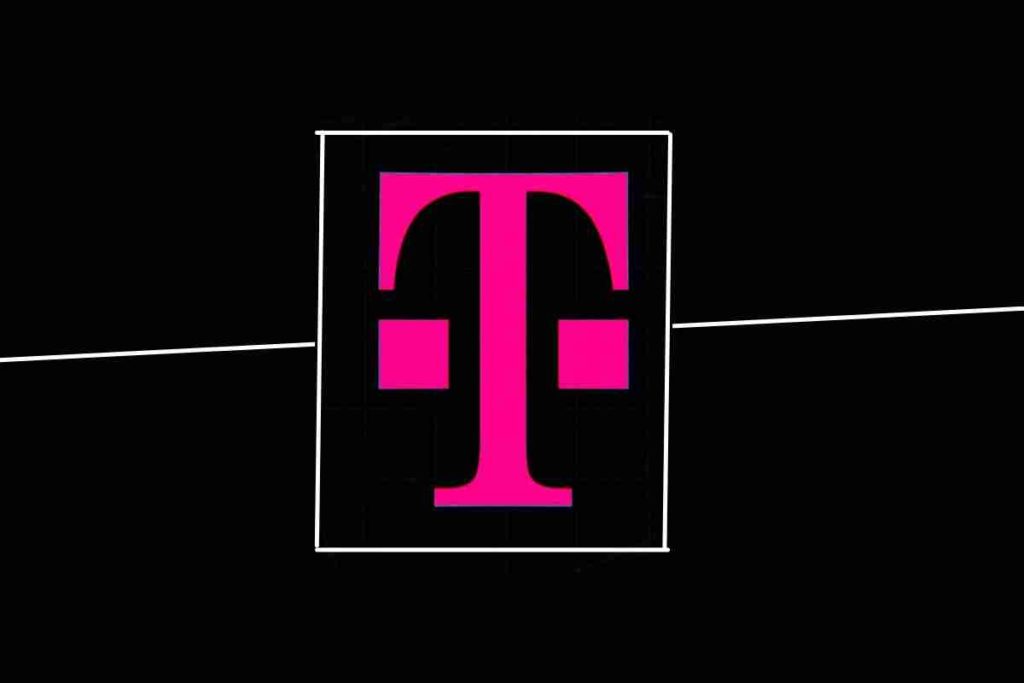 T-Mobile Appears to Be Blocking Some I Phone Users from Turning on Private Relay