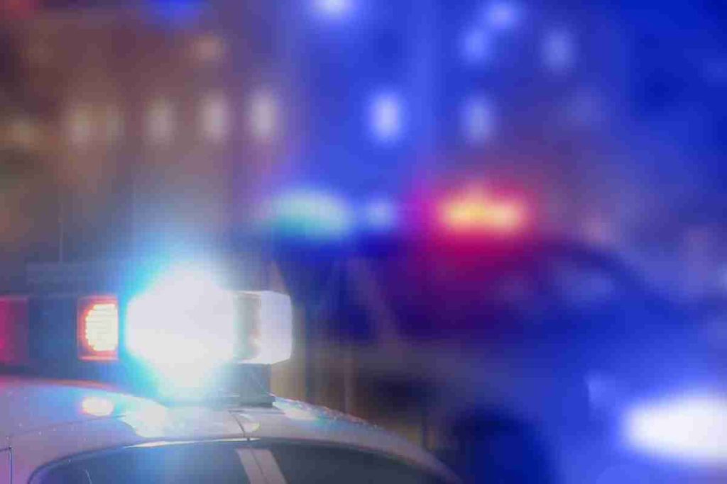 Tucson Police Department Adds Violent Crime Reduction Unit