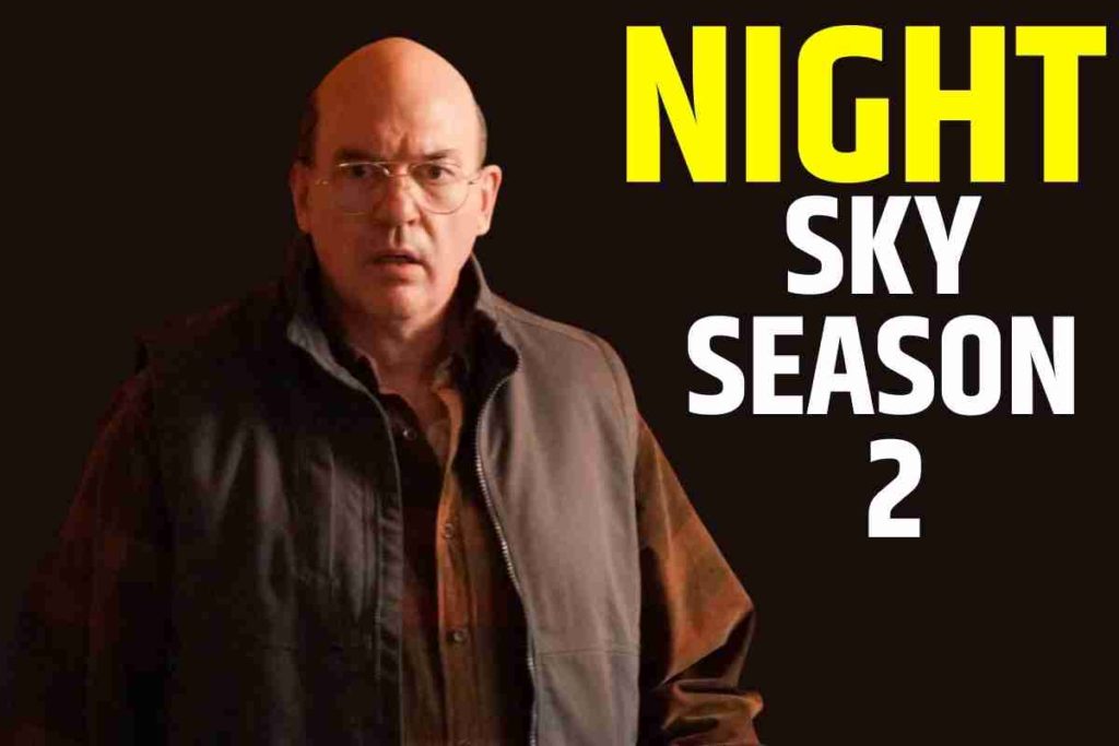 Night Sky Season 2 Potential Release Date, Cast, Plot and Everything You Need to Know (2)