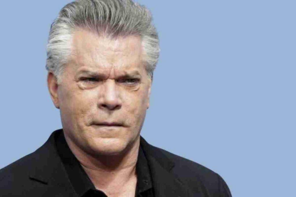 Ray Liotta Net Worth 2022 Revealed as Fans Mourn the Loss of A Legend