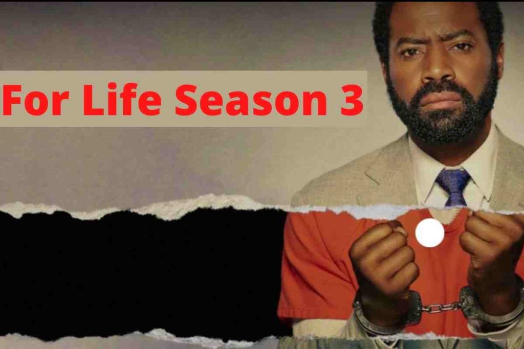 For Life Season 3: Is It Canceled?