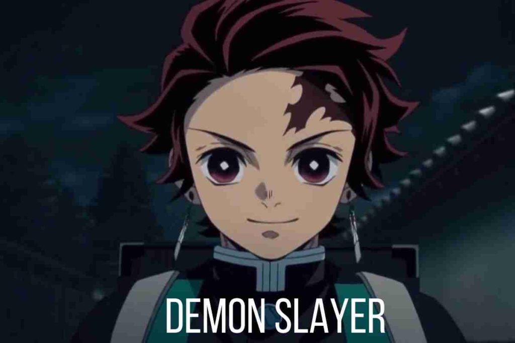 Demon Slayer Star and Producer Hype Big Goals for Season 3
