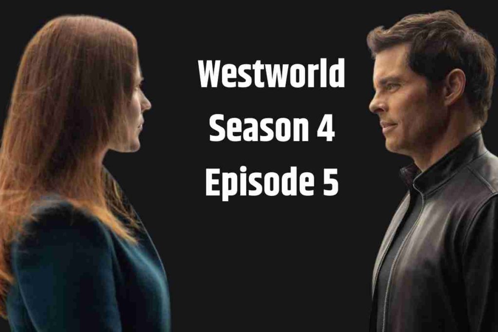 Westworld Season 4 Episode 5 Review Zhuangzi (1)